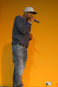 150614DSBH JAJA PDC.jpg